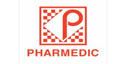 Pharmedic