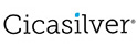 Cicasilver