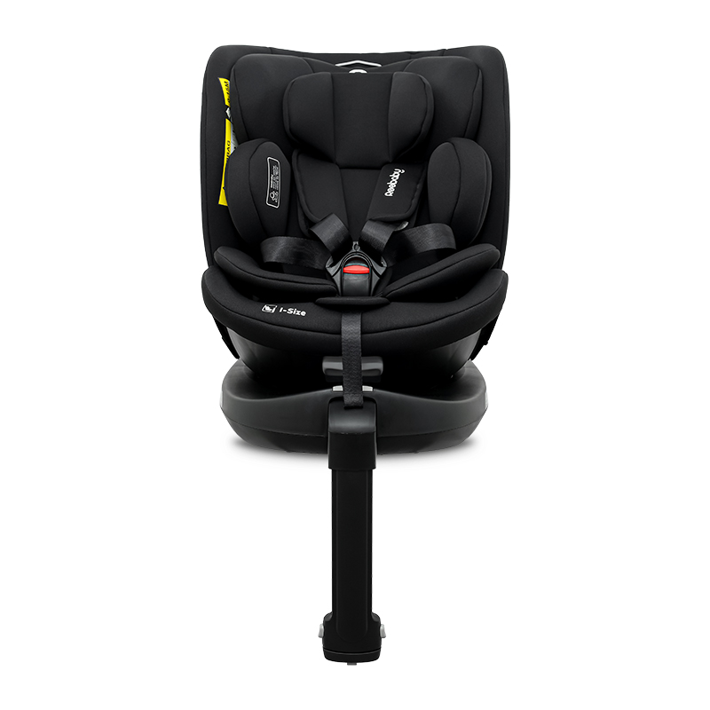 Ghế ngồi ô tô Reebaby C012 FX Flexi Fit 360 (0 - 12 tuổi) 3