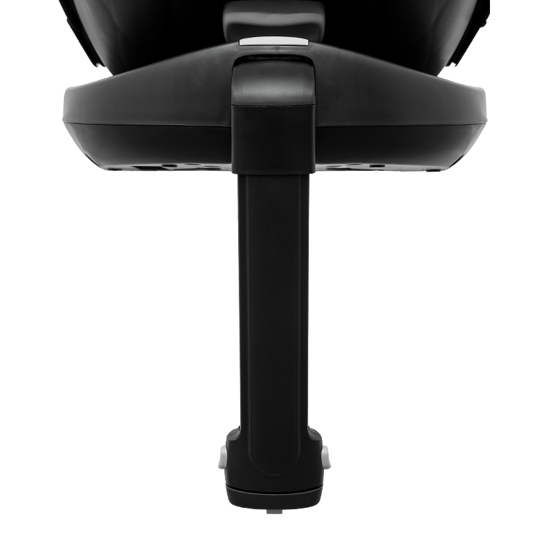 Ghế ngồi ô tô Reebaby C012 FX Flexi Fit 360 (0 - 12 tuổi) 20
