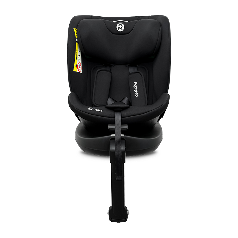 Ghế ngồi ô tô Reebaby C012 FX Flexi Fit 360 (0 - 12 tuổi) 8