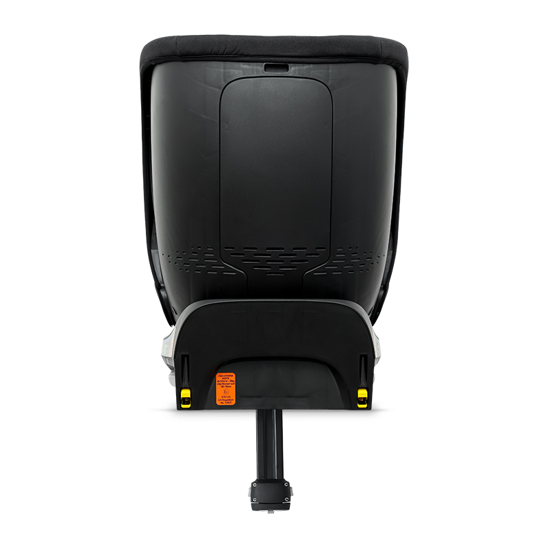 Ghế ngồi ô tô Reebaby C012 FX Flexi Fit 360 (0 - 12 tuổi) 11