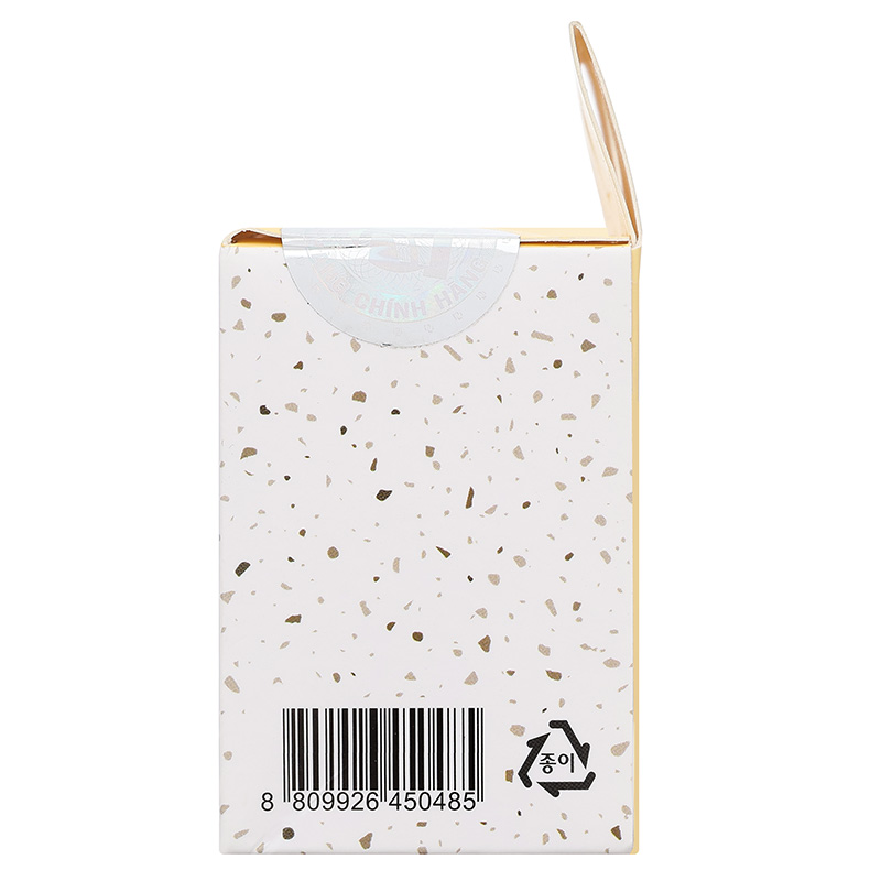 Ti ngậm Moyuum size 1 (1 - 3 tháng) - Màu xanh dương 16