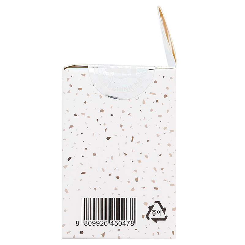 Ti ngậm Moyuum size 1 (1 - 3 tháng) - Màu xanh dương 4
