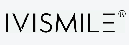 IVISMILE
