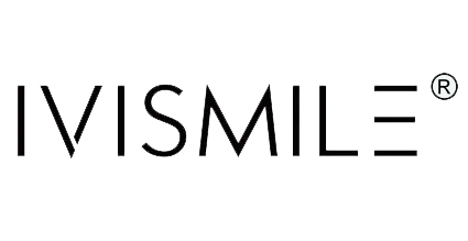IVISMILE