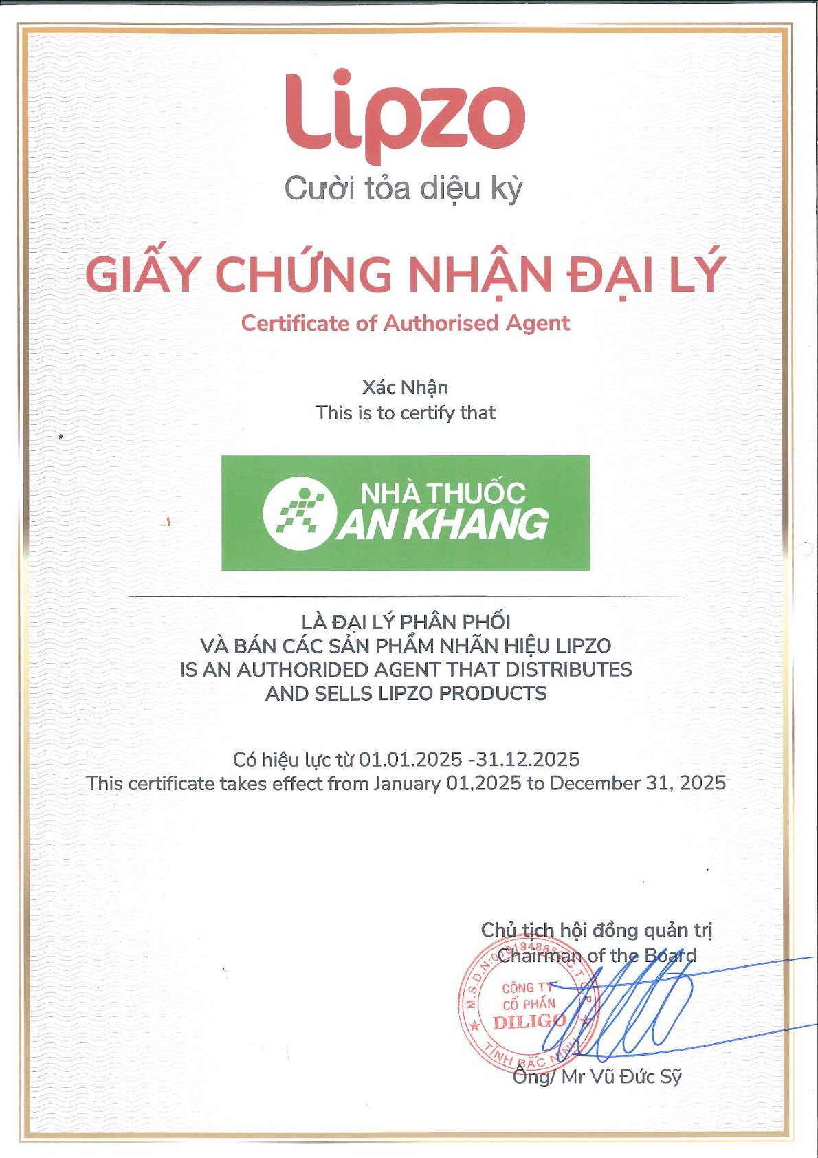 Kem đánh răng Dược Liệu Lipzo sạch nướu, ngừa chảy máu chân răng tuýp 110g - 12