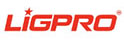 Ligpro