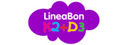 LineaBon