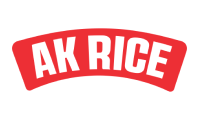 akrice