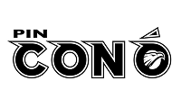 cono