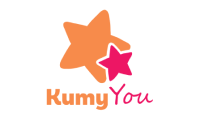 kumyyou
