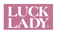 luck-lady