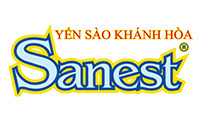 sanest