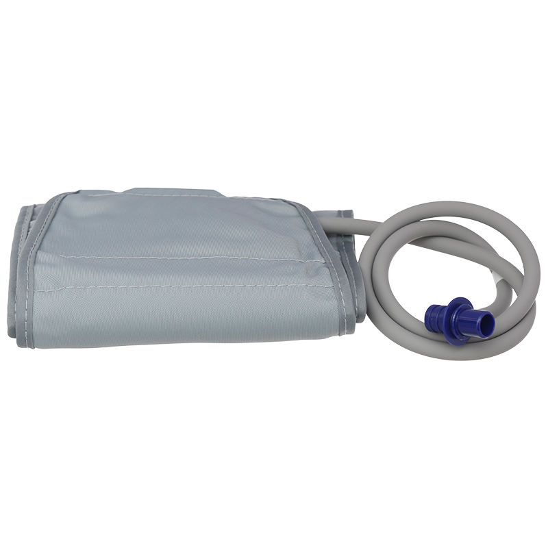 Máy đo huyết áp bắp tay Omron HEM-7140T1 - 8