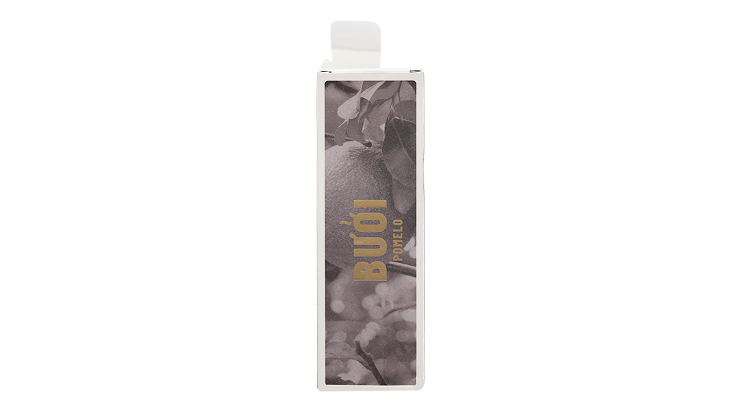 Nước dưỡng tóc tinh dầu bưởi Cocoon giảm gãy rụng, làm mềm tóc chai 140ml - 23
