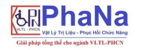 Phana
