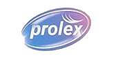 Prolex