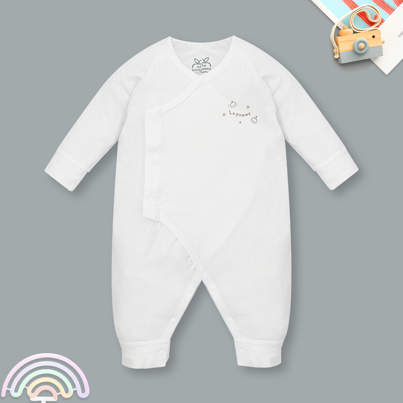 Set đi sinh La Pomme 17 món Hello World màu hồng 38