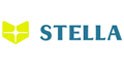 Stella