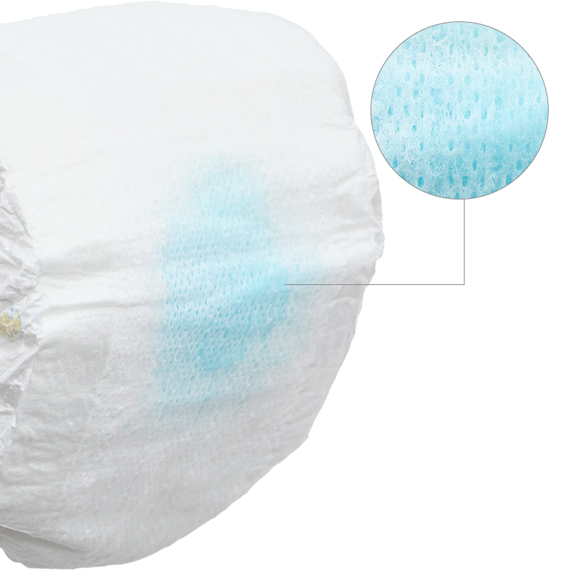 Tã dán Bobby size XL 62 miếng (12 - 17 kg) - Giao bao bì ngẫu nhiên 40