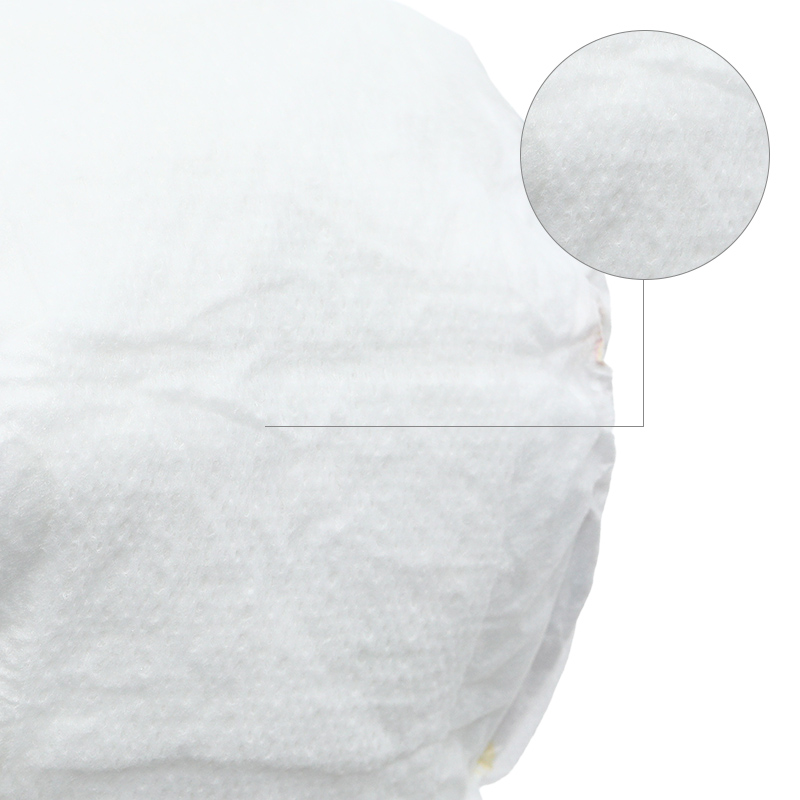 Tã dán Bobby size XL 62 miếng (12 - 17 kg) - Giao bao bì ngẫu nhiên 25