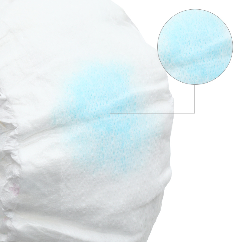 Tã dán Bobby size XL 62 miếng (12 - 17 kg) - Giao bao bì ngẫu nhiên 82
