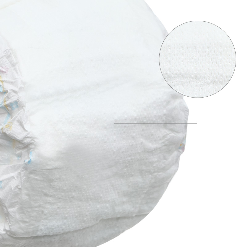 Tã dán Bobby size XL 62 miếng (12 - 17 kg) - Giao bao bì ngẫu nhiên 67