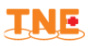 TNE