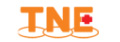 TNE