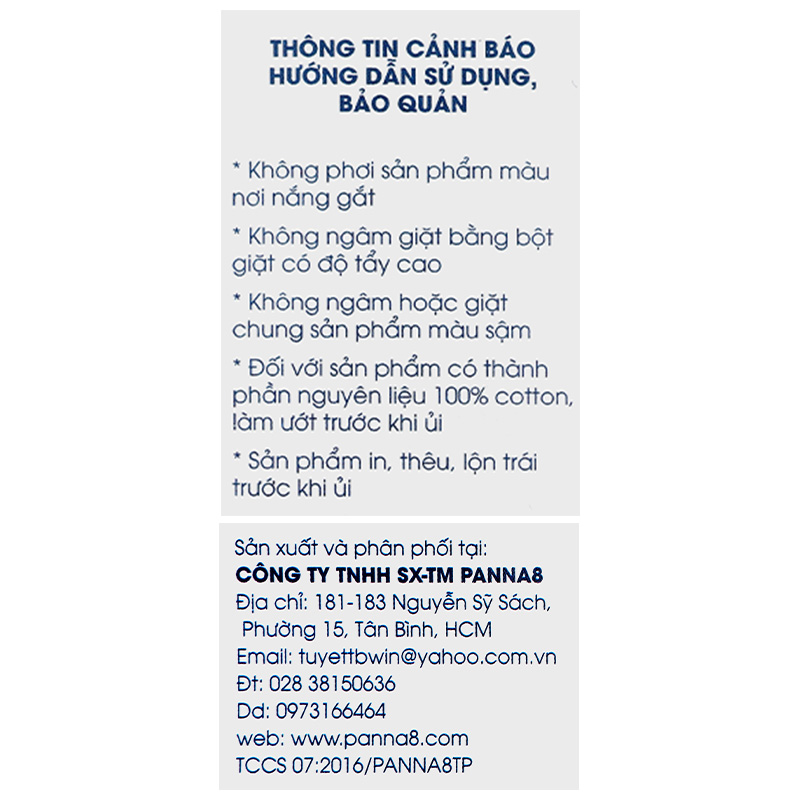 Túi đeo cho bé mẫu giáo Tbwin PANNA8 dưa hấu đỏ 12