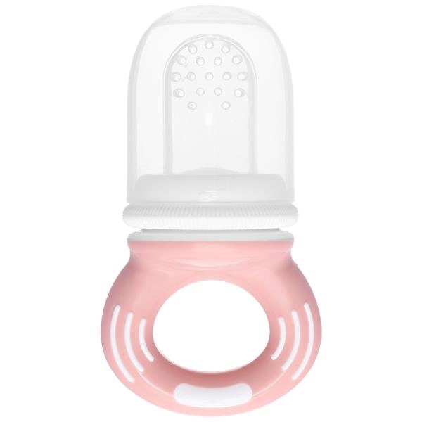 Túi nhai chống hóc Galena GA-FF01 (từ 3 tháng) chính hãng - AVAKids.com