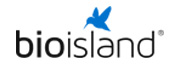 Bioisland