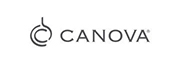 Canova
