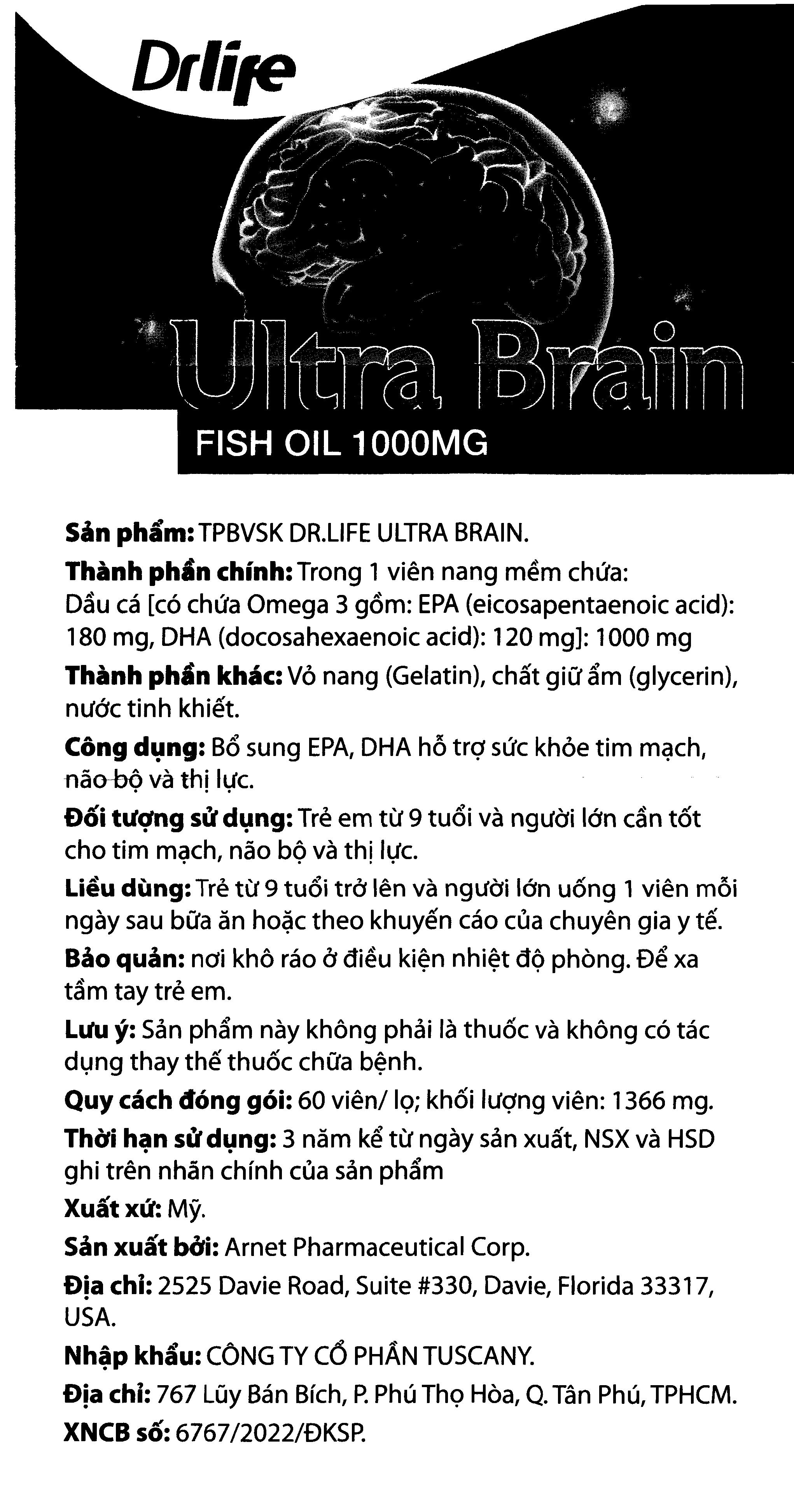 Tờ hướng dẫn sử dụng undefined