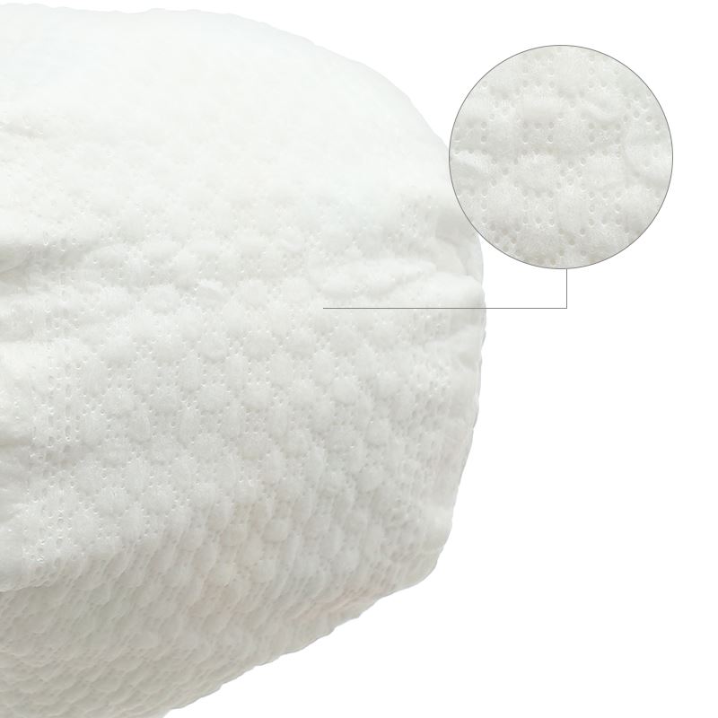 Combo 2 tã dán Huggies Platinum nature made siêu cao cấp size NB 60 miếng/bịch (Dưới 5 kg) - Giao bao bì ngẫu nhiên 12