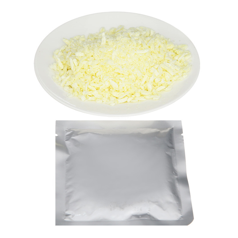 Cháo ăn liền Achaki vị cá lóc, cà rốt gói 72g (từ 1 tuổi) 12
