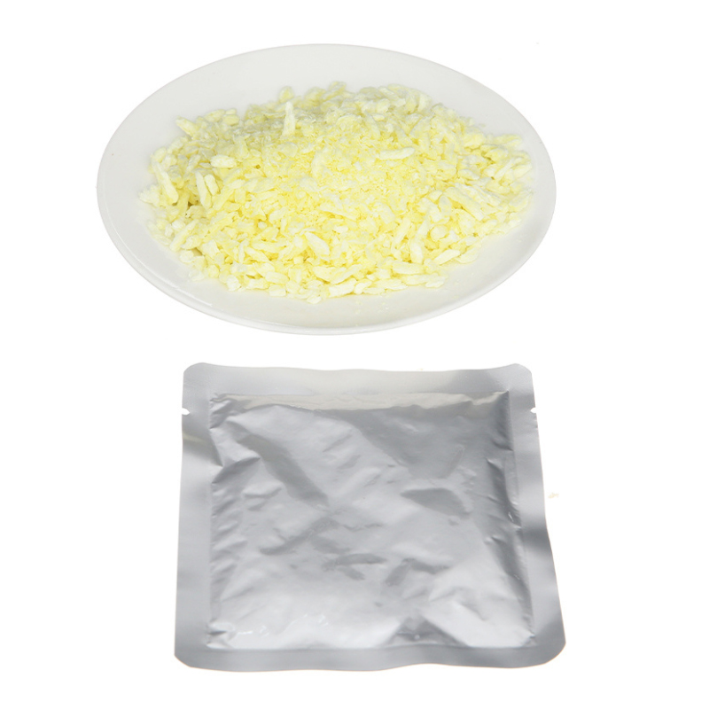 Cháo ăn liền Achaki vị gà ác, đậu xanh gói 72g (từ 1 tuổi) 12
