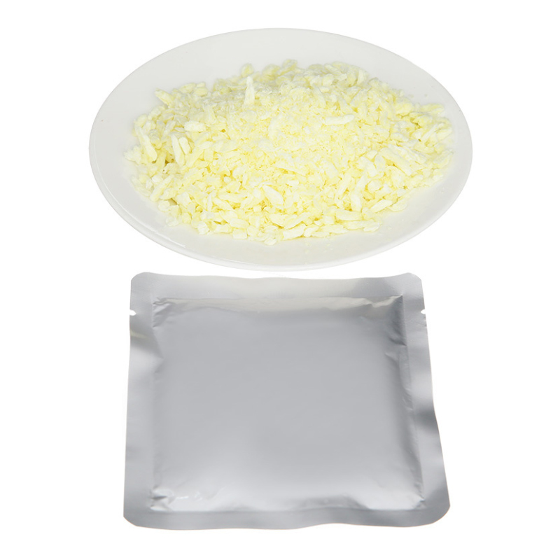 Cháo ăn liền Achaki vị thịt bò, cà rốt và khoai tây gói 72g (từ 1 tuổi) 12