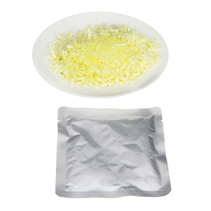 Cháo ăn liền Achaki vị thịt heo, bí đỏ gói 72g (từ 1 tuổi) 12