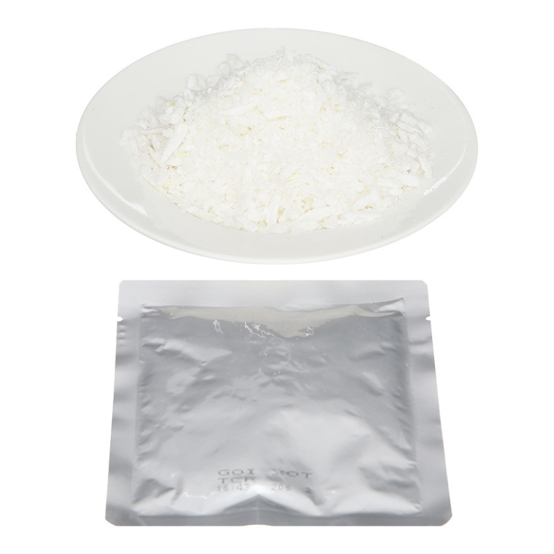 Cháo ăn liền Achaki vị tôm, cà rốt gói 72g (từ 1 tuổi) 12