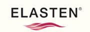 Elasten