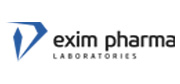 Exim Pharma Sp.zo.o