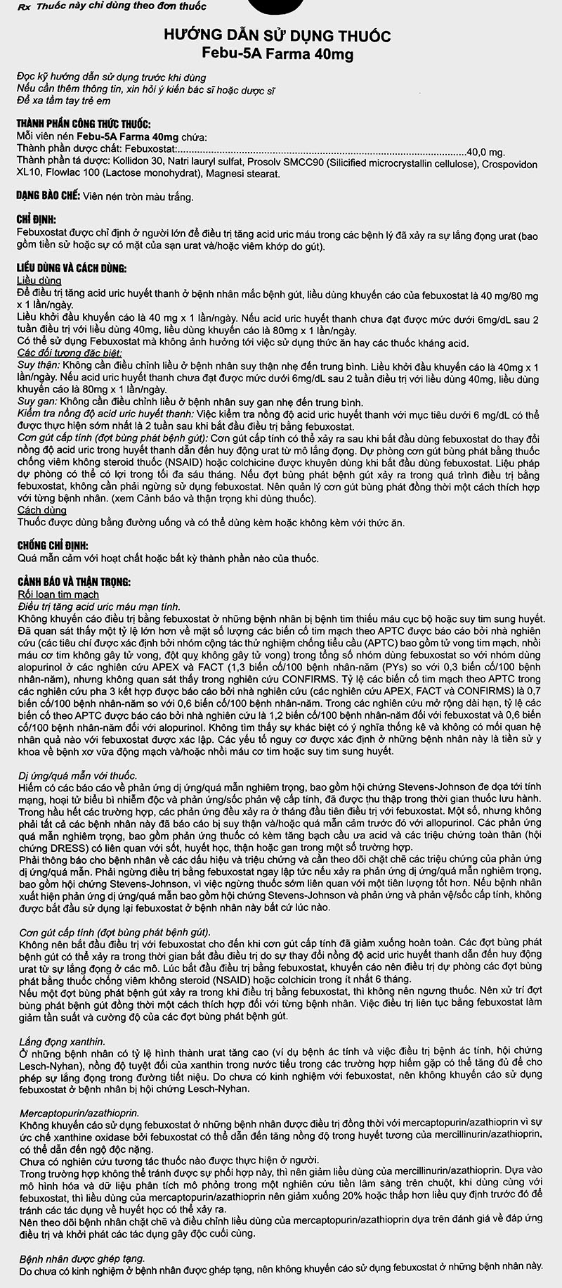 Tờ hướng dẫn sử dụng undefined