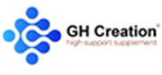 GH Creation