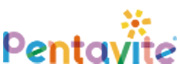 Pentavite