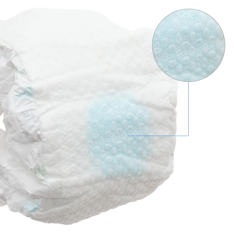 Combo 4 tã dán Huggies Platinum nature made siêu cao cấp size L 54 miếng (9 - 14 kg) - Giao bao bì ngẫu nhiên 27