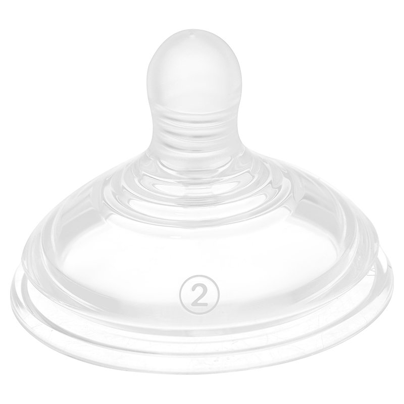 Bình sữa nhựa PPSU Tommee Tippee Natural Start cổ rộng 260 ml (3 - 6 tháng) - Mẫu mới 32