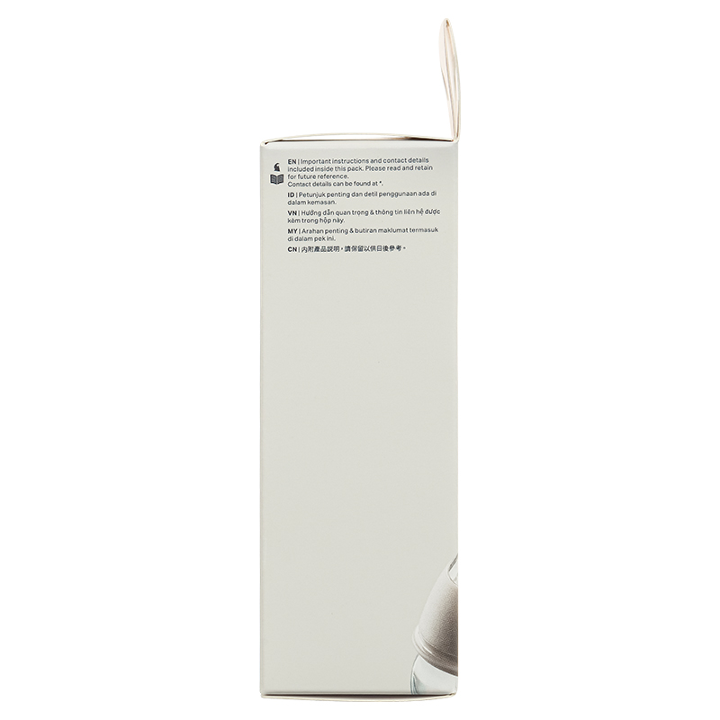 Bộ 2 núm ti Tommee Tippee Natural Start siêu mềm tự nhiên size + (từ 0 tháng) - Mẫu mới 15