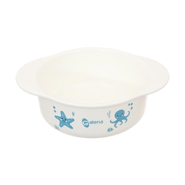 Chén Galena GA-TB02 chính hãng, giá tốt, giảm giá, ưu đãi hấp dẫn - AVAKids.com